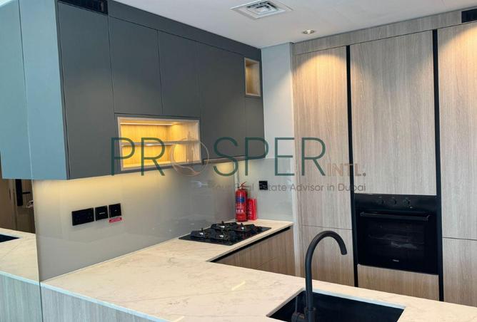 64414981 - Property Image 2