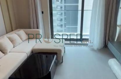 Apartment - 2 Bedrooms - 3 Bathrooms for sale in Elevate by Prescott - Arjan - Dubai