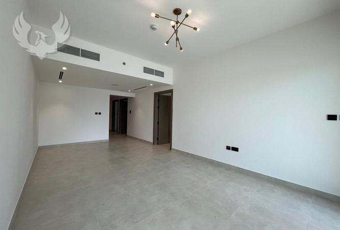 91354274 - Property Image 2