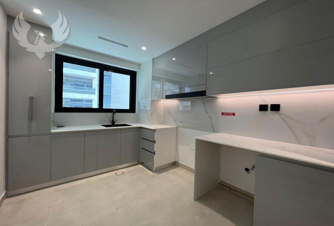 91354274 - Property Main Image