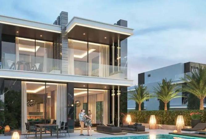 62857570 - Property Image 2