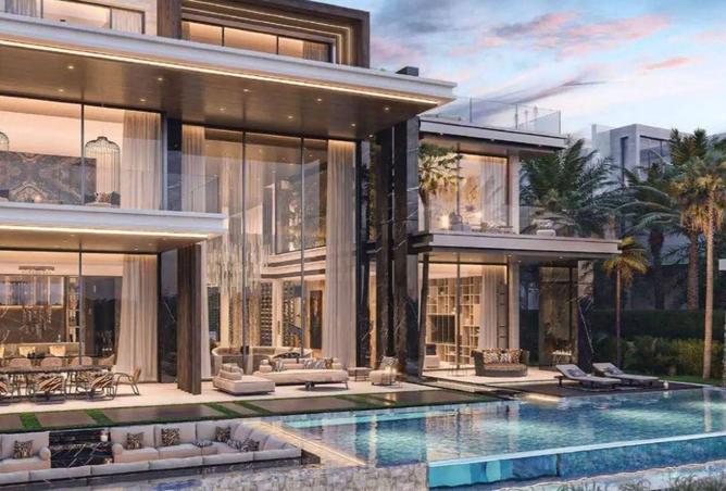 62857570 - Property Image 3