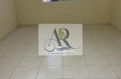 Labor Camp - Studio - 7+ Bathrooms for rent in Ajman Industrial 1 - Ajman Industrial Area - Ajman