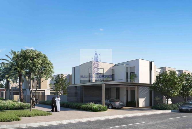 16323854 - Property Image 2