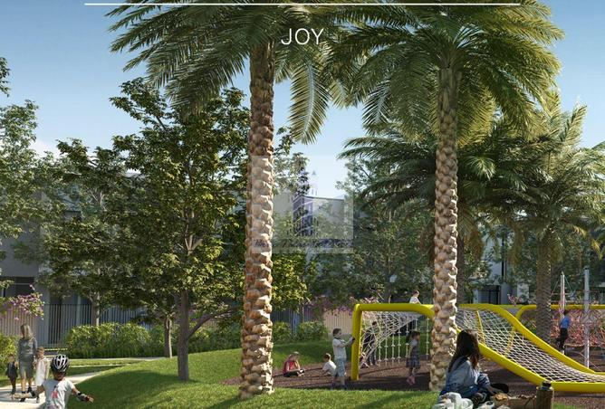 16323854 - Property Main Image