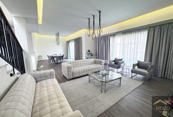 16286213 - Property Main Image