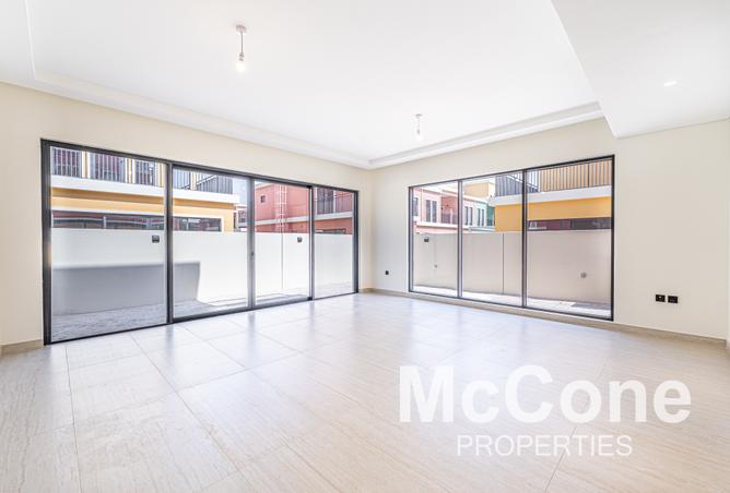 5-bed townhouse in Portofino — photo 2