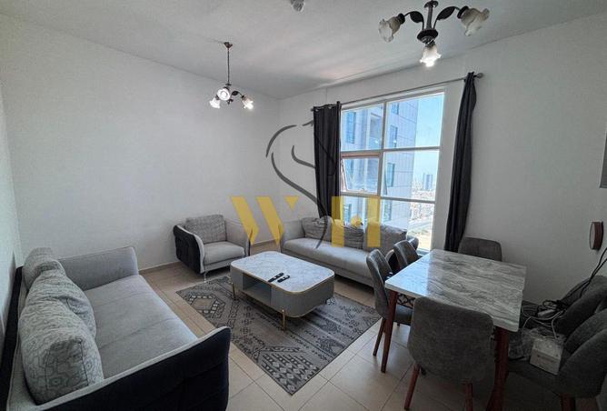 109048483 - Property Main Image