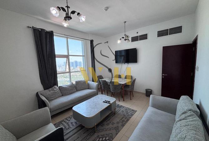 109048483 - Property Image 2