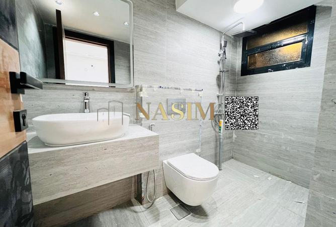 16166328 - Property Image 3