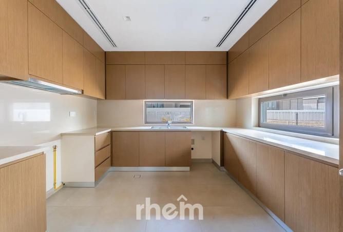 57759122 - Property Image 3