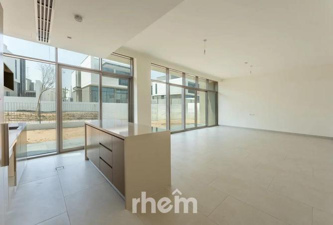 57759122 - Property Image 2