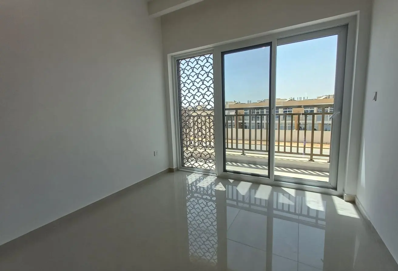147753798 - الصورة الرئيسية للعقار