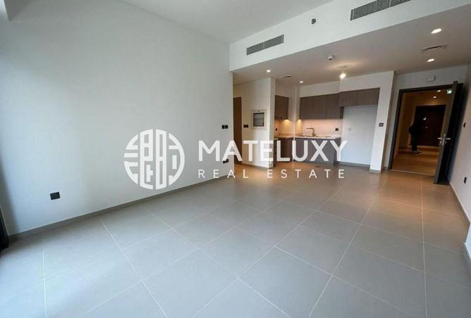 129768008 - Property Image 3