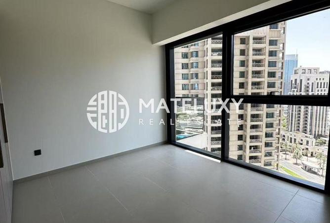129768008 - Property Image 2