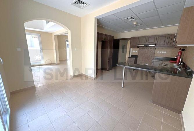 132519861 - Property Image 3