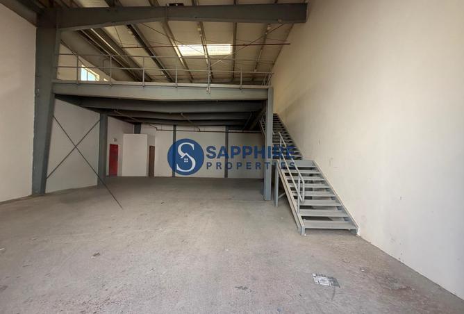 60134468 - Property Image 3