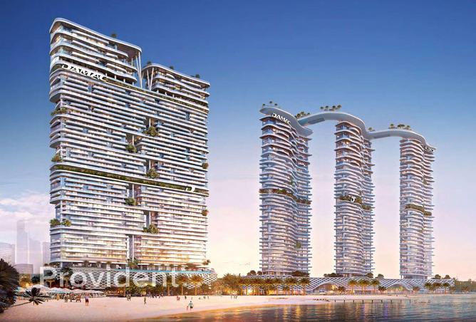 16142471 - Property Image 2