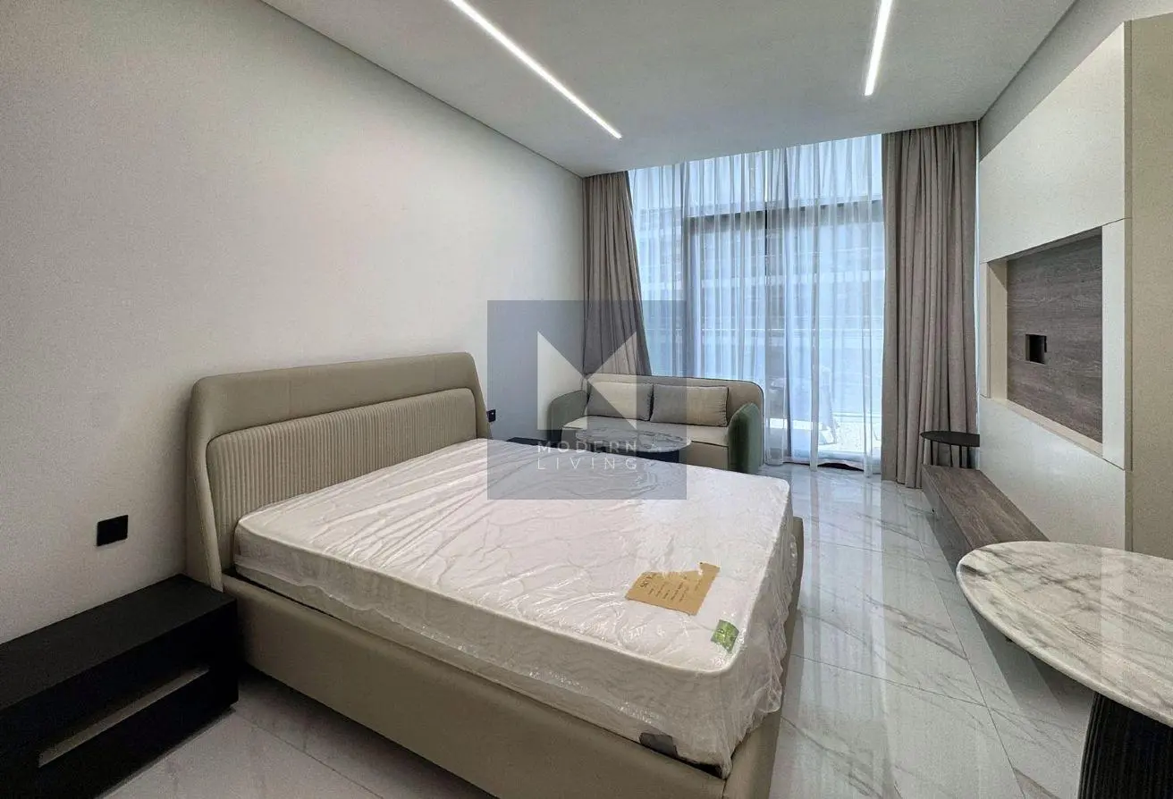 149093118 - Property Main Image