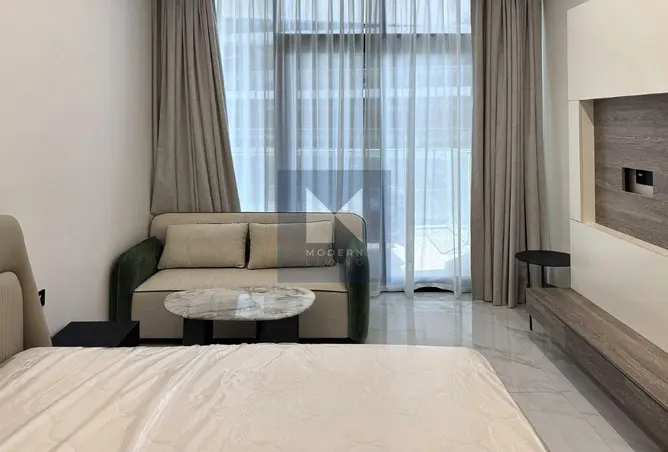 149093118 - Property Image 2