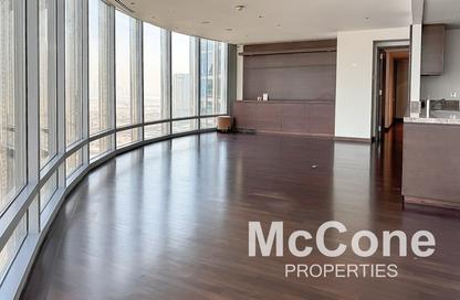 Apartment - 3 Bedrooms - 4 Bathrooms for rent in Burj Khalifa - Burj Khalifa Area - Downtown Dubai - Dubai Apartment - 3 Bedrooms - 4 Bathrooms for rent in Burj Khalifa - Burj Khalifa Area - Downtown Dubai - Dubai