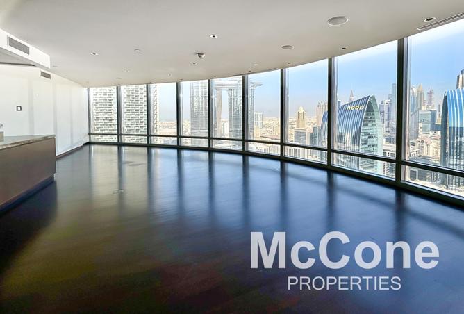 126546313 - Property Main Image