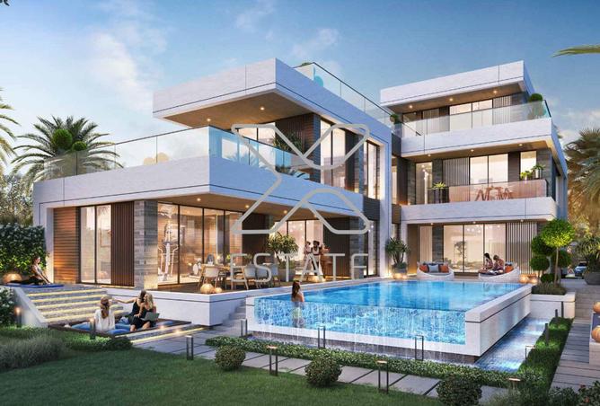 129752532 - Property Main Image