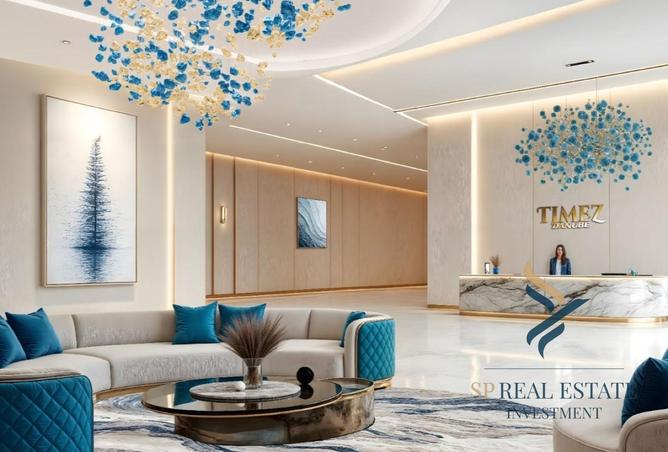 56126996 - Property Image 3