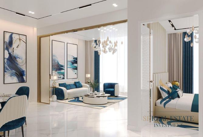 56126996 - Property Main Image