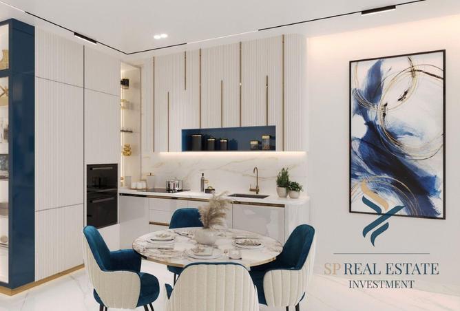 56126996 - Property Image 2