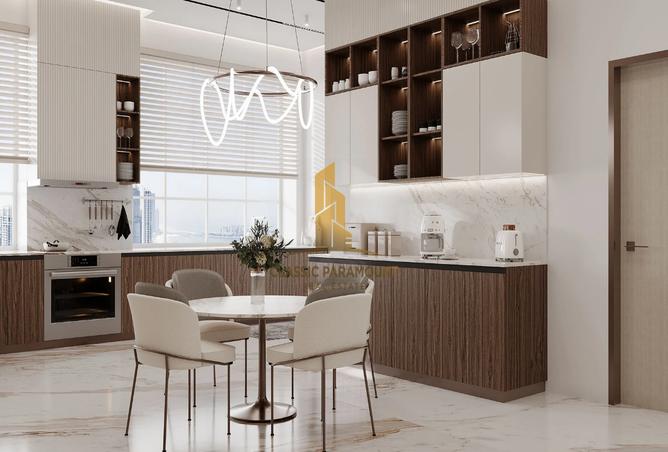 16136443 - صورة العقار 2