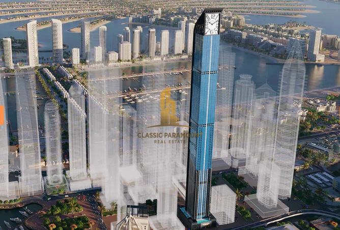 16136443 - صورة العقار 3