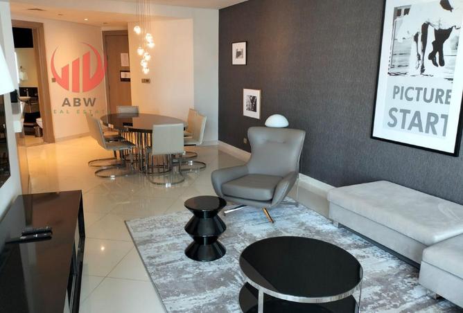 73850393 - صورة العقار 2