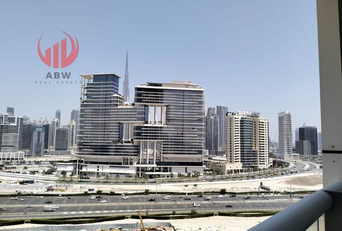 73850393 - الصورة الرئيسية للعقار