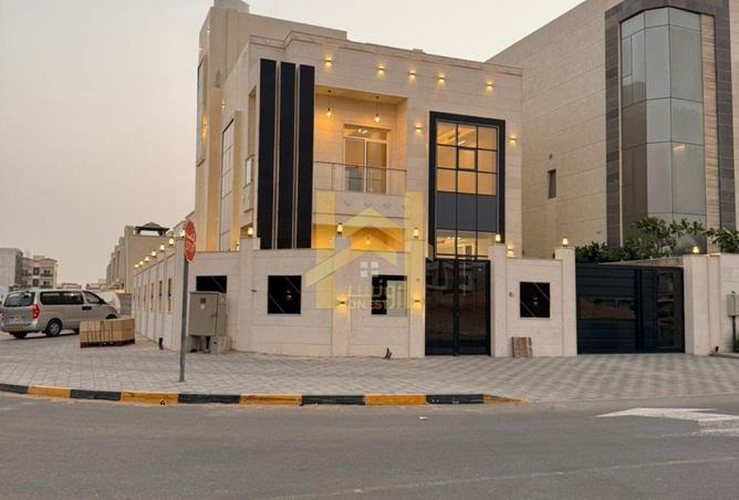 78203636 - صورة العقار 2