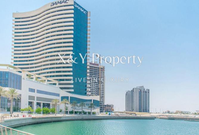 65156211 - Property Image 2