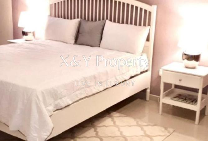 65156211 - Property Image 3