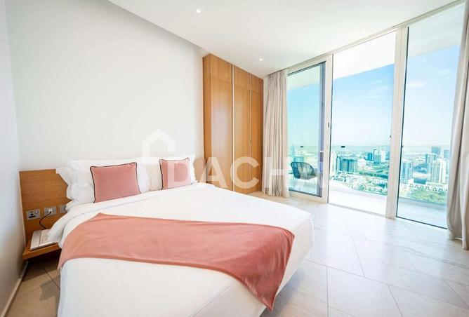 54384756 - صورة العقار 2