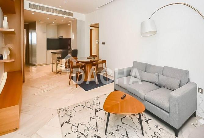 54384756 - صورة العقار 3