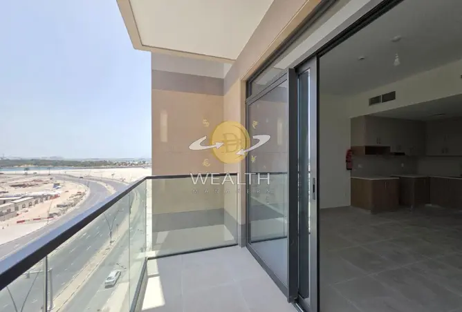 162317340 - Property Image 3
