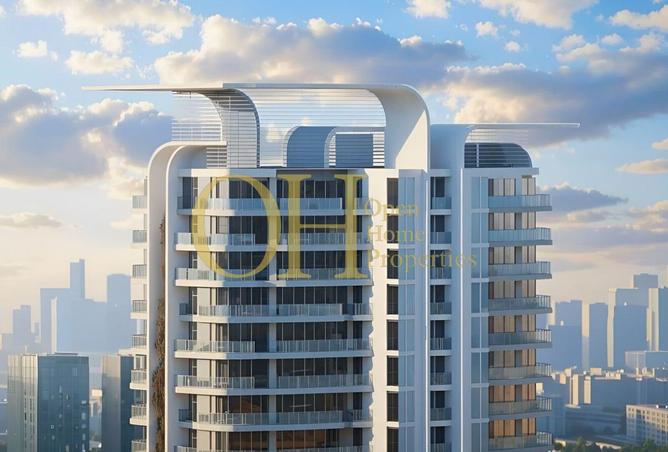 77362031 - صورة العقار 2