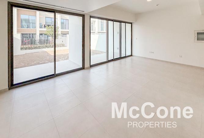 128390433 - Property Image 2