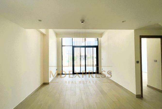 144604544 - Property Image 3