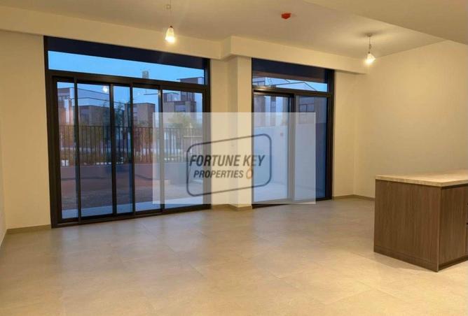 16142987 - صورة العقار 3