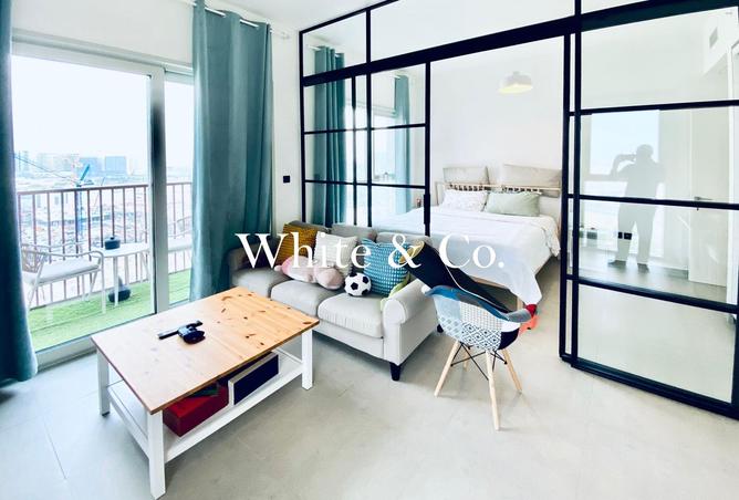 76574226 - صورة العقار 2