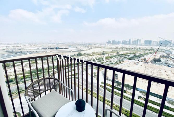 76574226 - صورة العقار 3