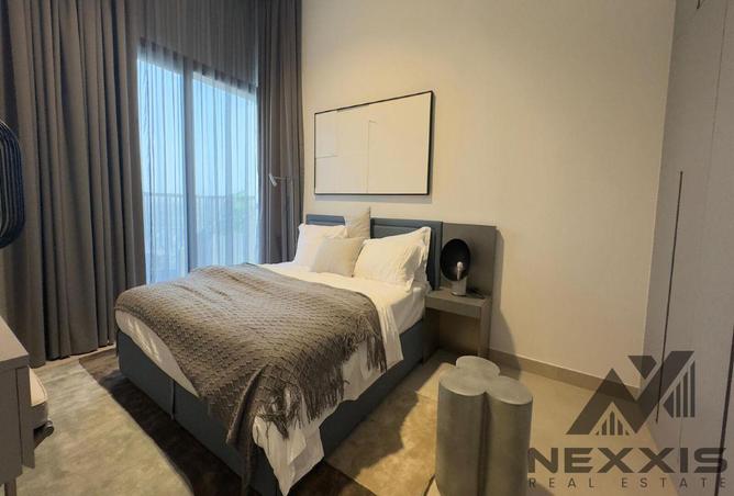 117708560 - Property Image 2