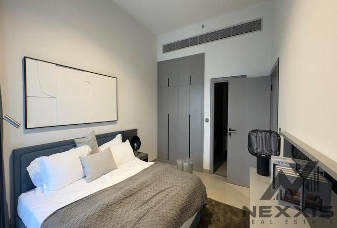 117708560 - Property Main Image