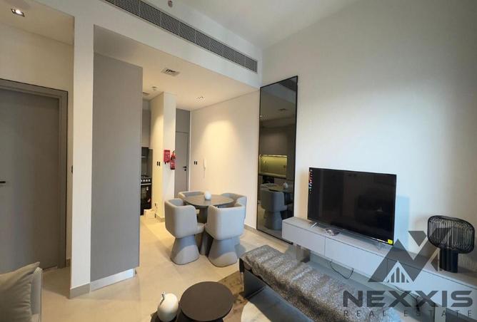 117708560 - Property Image 3