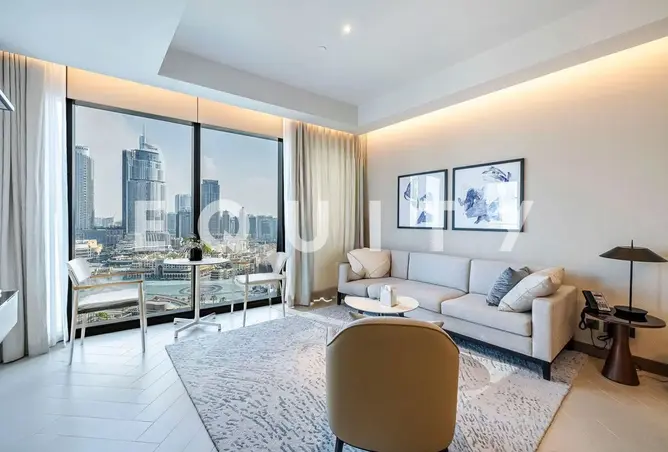 152372328 - Property Image 3